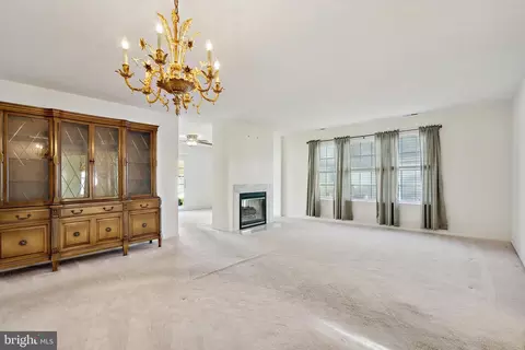 403 Aster Pl, Mount Laurel, NJ 08054 photo 14