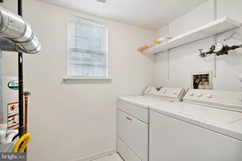 403 Aster Pl, Mount Laurel, NJ 08054 photo 30
