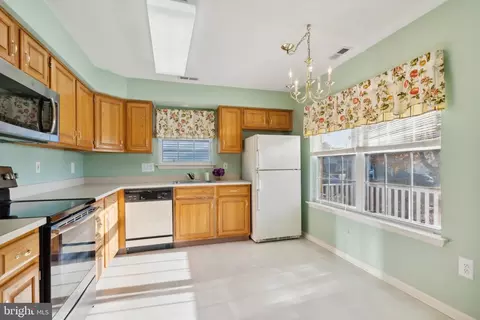 403 Aster Pl, Mount Laurel, NJ 08054 photo 9