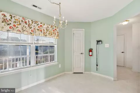 403 Aster Pl, Mount Laurel, NJ 08054 photo 11
