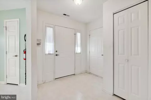 403 Aster Pl, Mount Laurel, NJ 08054 photo 7