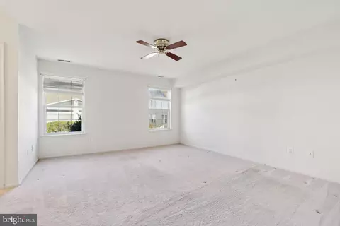 403 Aster Pl, Mount Laurel, NJ 08054 photo 22
