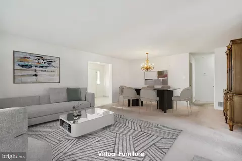 403 Aster Pl, Mount Laurel, NJ 08054 photo 15