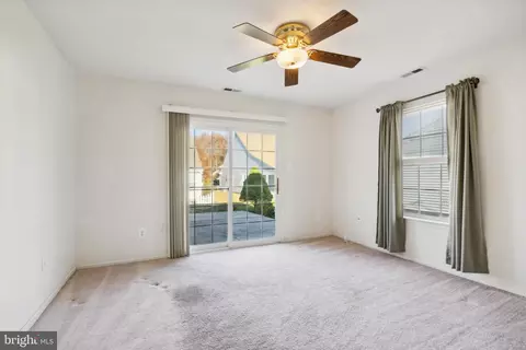 403 Aster Pl, Mount Laurel, NJ 08054 photo 20