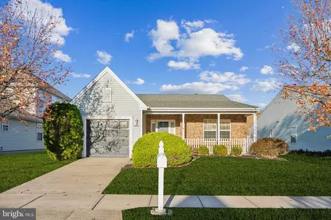 403 Aster Pl, Mount Laurel, NJ 08054 photo 32