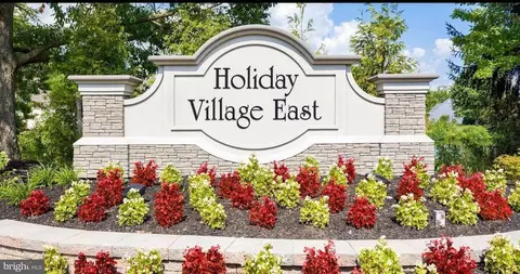 403 Aster Pl, Mount Laurel, NJ 08054 photo 2
