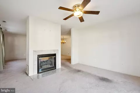 403 Aster Pl, Mount Laurel, NJ 08054 photo 18