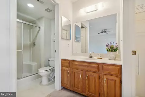 403 Aster Pl, Mount Laurel, NJ 08054 photo 25