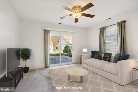 403 Aster Pl, Mount Laurel, NJ 08054 photo 19