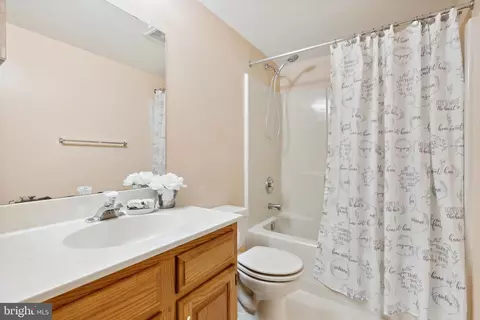 403 Aster Pl, Mount Laurel, NJ 08054 photo 29