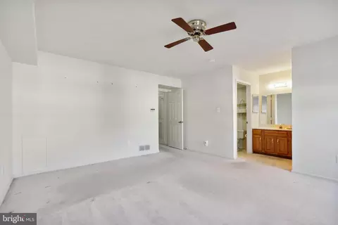 403 Aster Pl, Mount Laurel, NJ 08054 photo 23