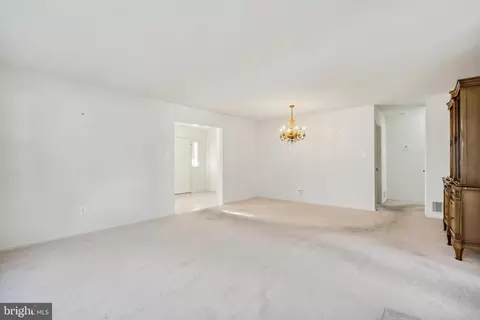 403 Aster Pl, Mount Laurel, NJ 08054 photo 16