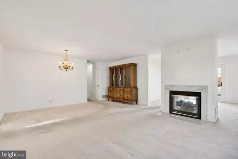 403 Aster Pl, Mount Laurel, NJ 08054 photo 17