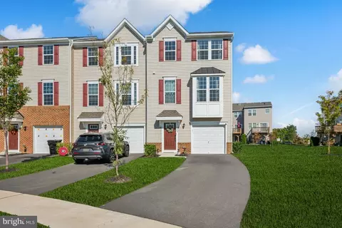 162 Helen Dr, Cinnaminson, NJ 08077