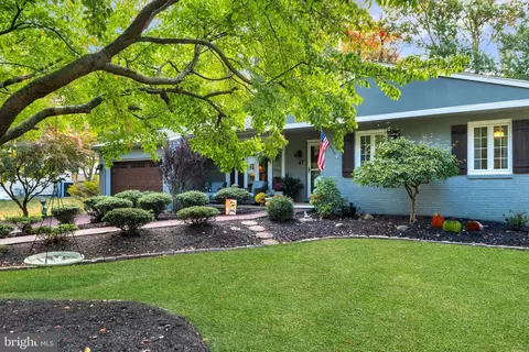 47 Ohio Trl, Medford, NJ 08055