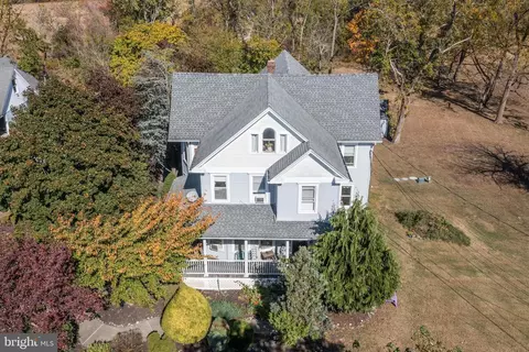 69 Chairville Rd, Medford, NJ 08055