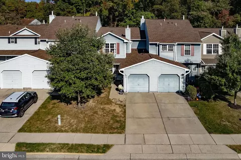 11 Tioga Ct, Bordentown, NJ 08505