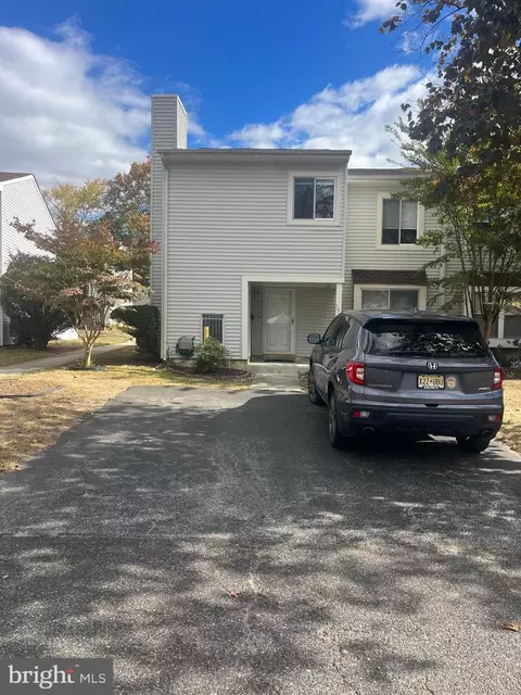 152 Briar Ct, Marlton, NJ 08053