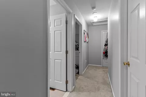 Entry Way - 17 Springcress Dr, Delran, NJ 08075 photo 6 of 6
