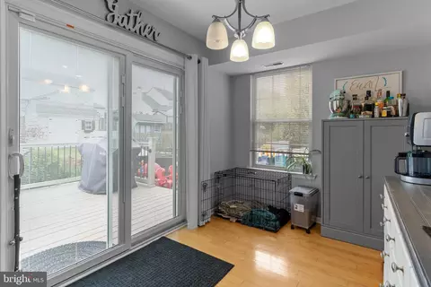 Entry Way - 17 Springcress Dr, Delran, NJ 08075 photo 4 of 6