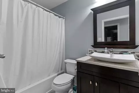 Other - 17 Springcress Dr, Delran, NJ 08075 photo 3 of 3