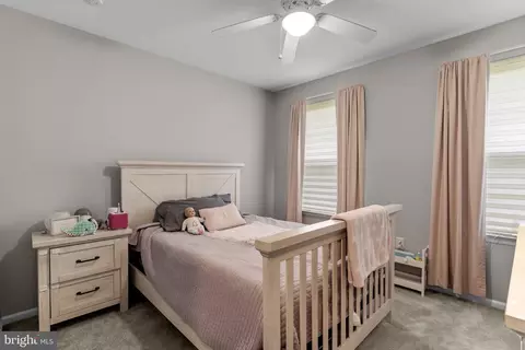 Bedroom - 17 Springcress Dr, Delran, NJ 08075 photo 1 of 4