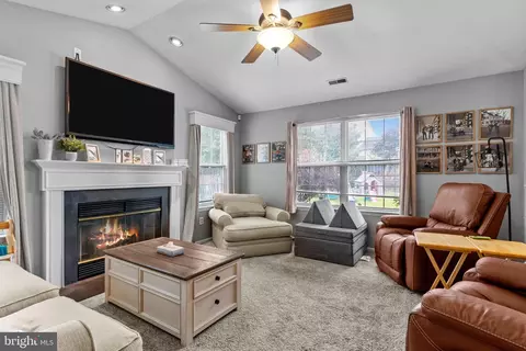 Other - 17 Springcress Dr, Delran, NJ 08075 photo 2 of 3