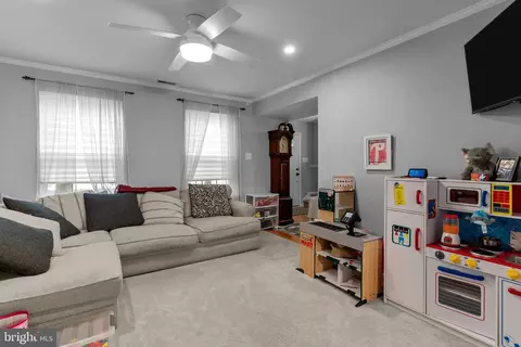 Other - 17 Springcress Dr, Delran, NJ 08075 photo 1 of 3