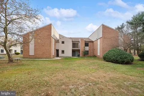 507 Downing Ct, Westampton, NJ 08060