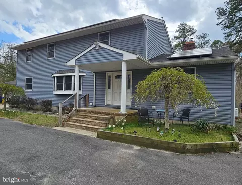 117 Sooy Place Rd, Tabernacle, NJ 08088 photo 1