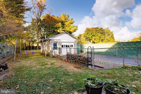 24633 E Main St, Columbus, NJ 08022 photo 33