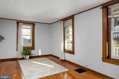 24633 E Main St, Columbus, NJ 08022 photo 7
