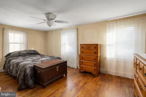 24633 E Main St, Columbus, NJ 08022 photo 23