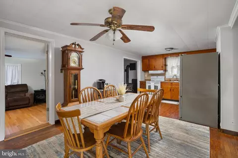 24633 E Main St, Columbus, NJ 08022 photo 9