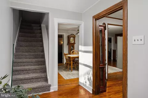 24633 E Main St, Columbus, NJ 08022 photo 6