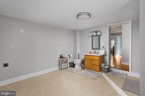 24633 E Main St, Columbus, NJ 08022 photo 25