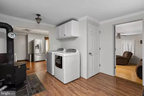 24633 E Main St, Columbus, NJ 08022 photo 14