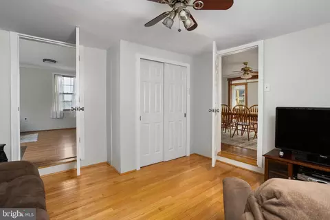 24633 E Main St, Columbus, NJ 08022 photo 16