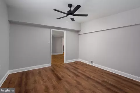 24633 E Main St, Columbus, NJ 08022 photo 22