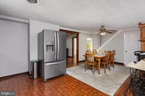 24633 E Main St, Columbus, NJ 08022 photo 11