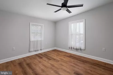 24633 E Main St, Columbus, NJ 08022 photo 21