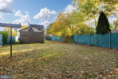 24633 E Main St, Columbus, NJ 08022 photo 35