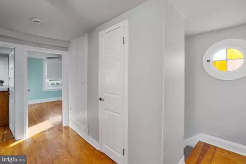 24633 E Main St, Columbus, NJ 08022 photo 18