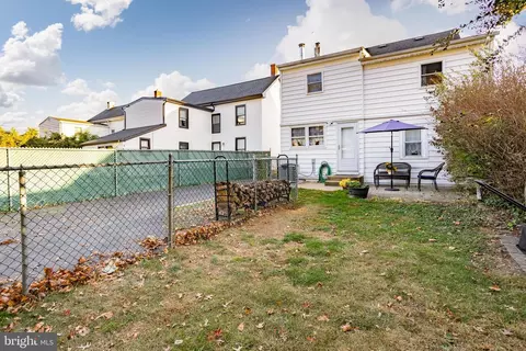 24633 E Main St, Columbus, NJ 08022 photo 31