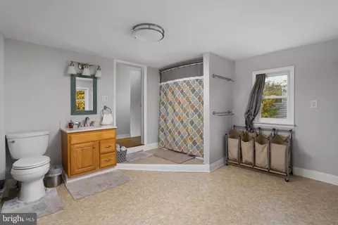 24633 E Main St, Columbus, NJ 08022 photo 26