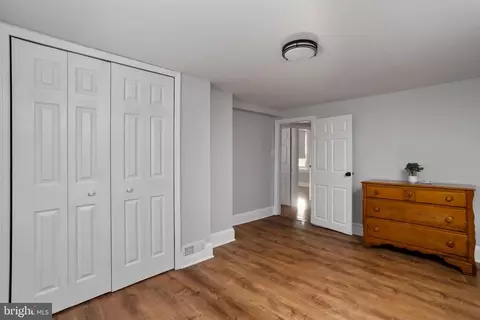 24633 E Main St, Columbus, NJ 08022 photo 20