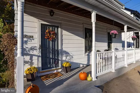 24633 E Main St, Columbus, NJ 08022 photo 4