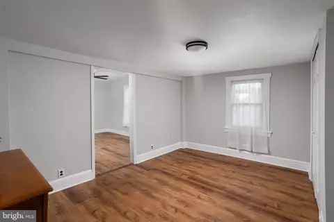 24633 E Main St, Columbus, NJ 08022 photo 19
