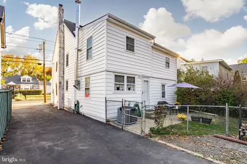 24633 E Main St, Columbus, NJ 08022 photo 30