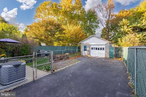 24633 E Main St, Columbus, NJ 08022 photo 36